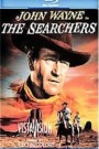 The Searchers (Blu-Ray)